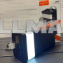 Повір банк Power Bank Hoco J86 Powermaster 22.5W 40000 mAh
